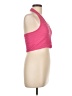 Shein Pink Tank Top Size L - photo 4