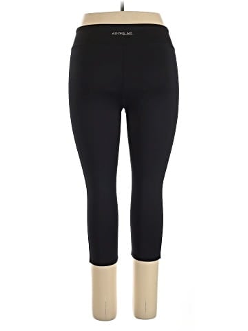Adore Me Active Pants (view 2)
