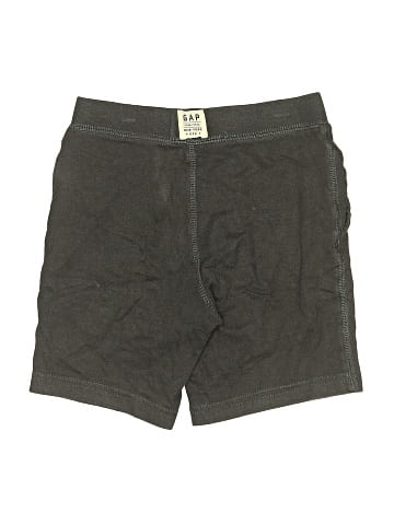 Baby Gap Shorts (view 2)