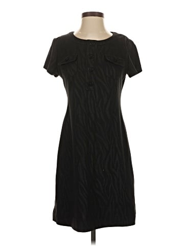 DressBarn Casual Dress (view 1)