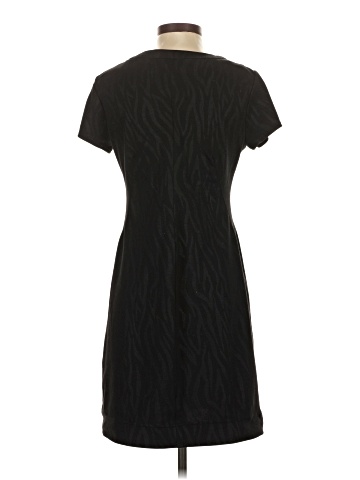 DressBarn Casual Dress (view 2)