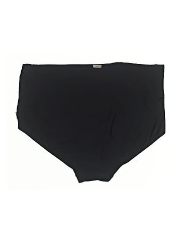 Calvin Klein Swimsuit Bottoms (view 2)