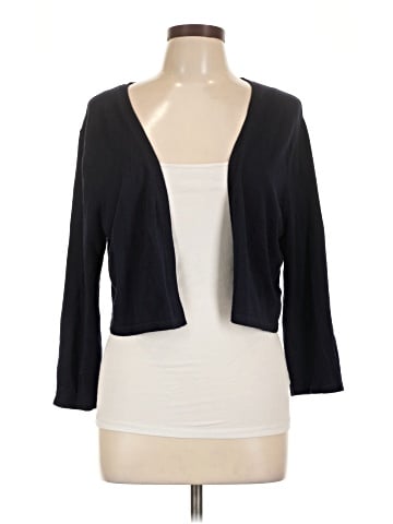 Chetta B Cardigan (view 1)