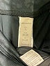 Marika Black Active Pants Size S - photo 4