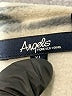 Angels Gray Cardigan Size XL - photo 7