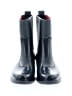 Tommy Hilfiger Black Blue Rain Boots Size 6 (youth) - photo 2