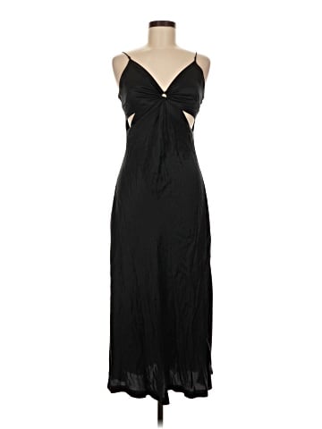 Jonathan Simkhai Cocktail Dress (view 1)