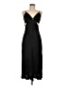Jonathan Simkhai Black Cocktail Dress Size M - photo 1