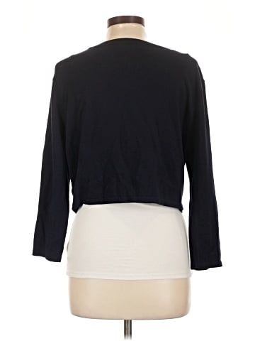 Chetta B Cardigan (view 2)