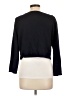 Chetta B Black Cardigan Size L - photo 2