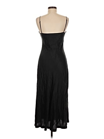 Jonathan Simkhai Cocktail Dress (view 2)