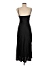 Jonathan Simkhai Black Cocktail Dress Size M - photo 2
