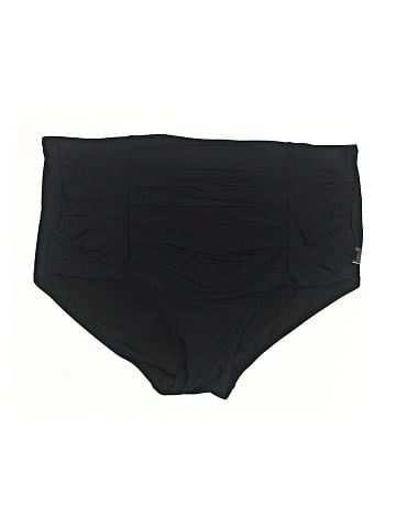 Calvin Klein Swimsuit Bottoms (view 1)