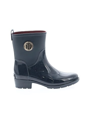 Tommy Hilfiger Rain Boots (view 1)