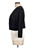 Chetta B Black Cardigan Size L - photo 5