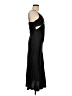 Jonathan Simkhai Black Cocktail Dress Size M - photo 4