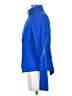 Zella Blue Track Jacket Size S - photo 5