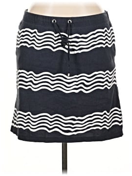 Nautica Casual Skirt (view 1)