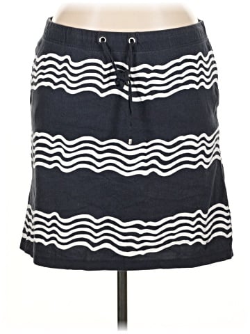 Nautica Casual Skirt (view 1)
