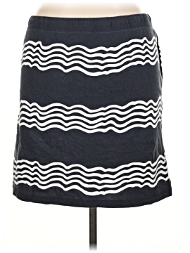 Nautica Casual Skirt (view 2)
