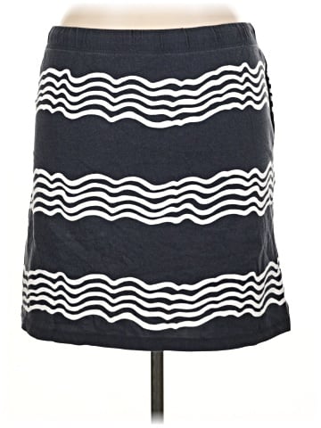 Nautica Casual Skirt (view 2)