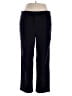 Universal Thread Black Jeans Size 16 - photo 1