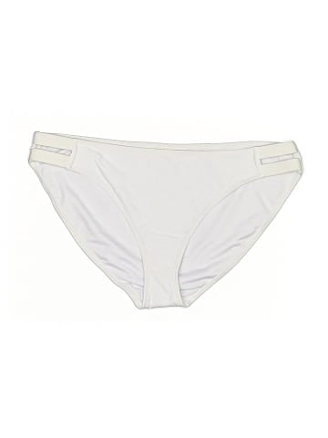Relleciga Swimsuit Bottoms (view 1)