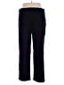 Universal Thread Black Jeans Size 16 - photo 2