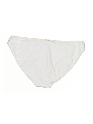 Relleciga Swimsuit Bottoms (view 2)