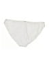 Relleciga White Swimsuit Bottoms Size XL - photo 2
