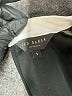 Ted Baker London 100% Polyester Black Sleeveless Blouse Size 4 (1) - photo 7