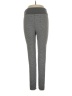 Unbranded Polka Dots Gray Active Pants Size S (estimated) - photo 1