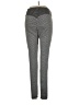 Unbranded Polka Dots Gray Active Pants Size S (estimated) - photo 2