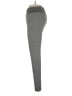 Unbranded Polka Dots Gray Active Pants Size S (estimated) - photo 5