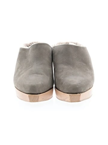 Coclico Mule/Clog (view 2)