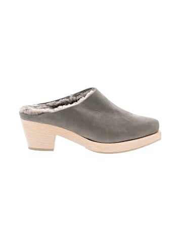 Coclico Mule/Clog (view 1)