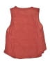 Active by Old Navy Red Pink Sleeveless T-Shirt Size 14 - 16 - photo 2
