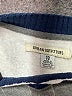 Urban Outfitters Solid Gray Pullover Sweater Size XS - photo 7