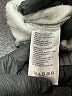 Urban Outfitters Solid Gray Pullover Sweater Size XS - photo 8