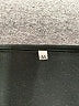 Unbranded Black Tube Top Size M - photo 7