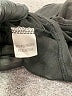 Unbranded Black Tube Top Size M - photo 8