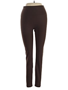 Assorted Brands Active Pants (view 1)