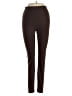 Assorted Brands Brown Active Pants Size S - photo 1