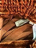 Generation Brown Casual Pants Size 14 - photo 4
