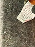 Generation Brown Casual Pants Size 14 - photo 5