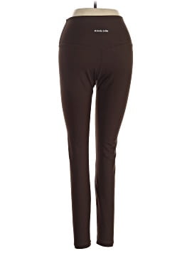 Assorted Brands Active Pants (view 2)