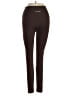 Assorted Brands Brown Active Pants Size S - photo 2