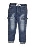 Shein Blue Jeans Size 6 - photo 1