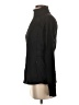 Fabletics Black Track Jacket Size M - photo 5