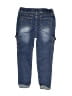 Shein Blue Jeans Size 6 - photo 2